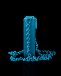 Crosscut 6 c40691d36a