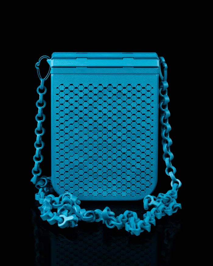 Crosscut 7 6b86dc4d10