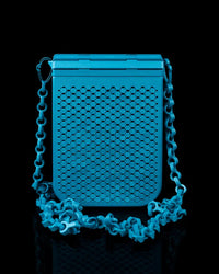 Crosscut 7 6b86dc4d10