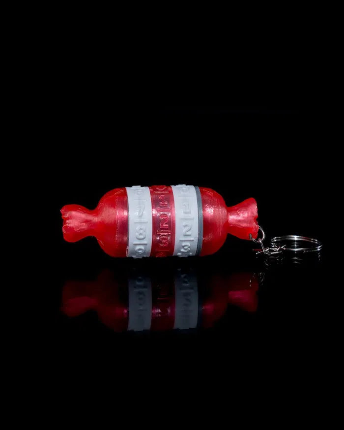 Cryptex Candy 1 6339b2cea1