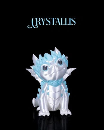 Crystallis