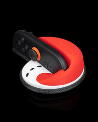 Cursor Racer | Mouse Grip