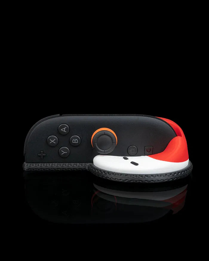 Cursor Racer | Mouse Grip