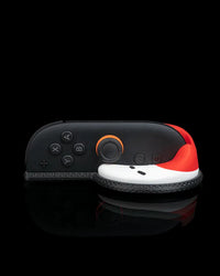 Cursor Racer | Mouse Grip