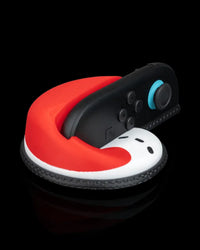 Cursor Racer | Mouse Grip