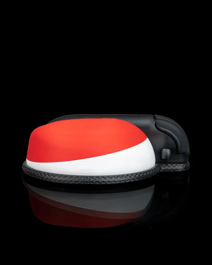 Cursor Racer | Mouse Grip