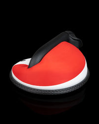 Cursor Racer | Mouse Grip