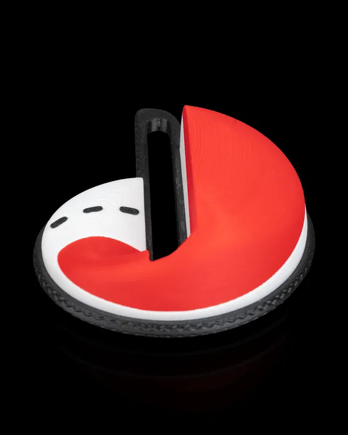 Cursor Racer | Mouse Grip