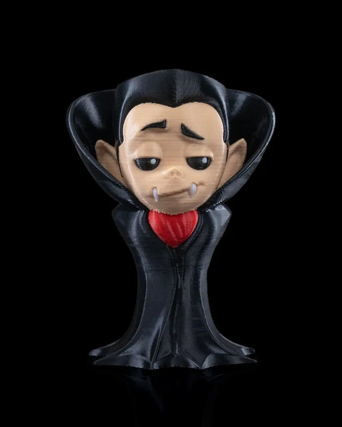 Darkula | Mini Dracula Vampire Figurine
