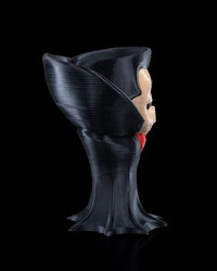Darkula | Mini Dracula Vampire Figurine