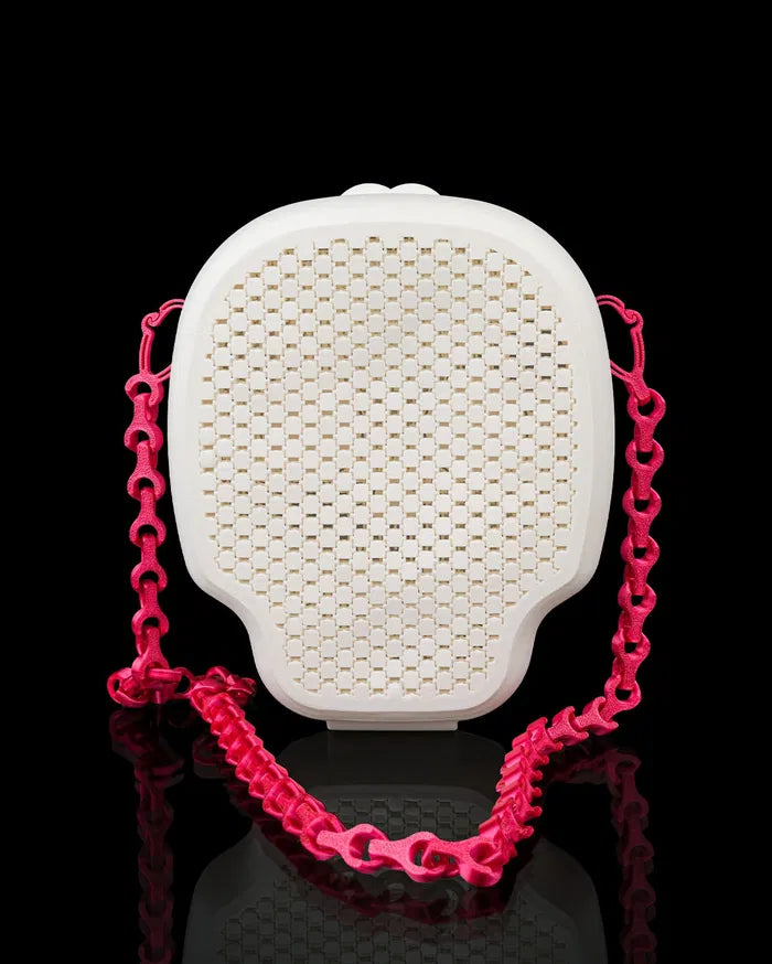 Deadly Cute5 57026e2676