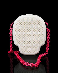 Deadly Cute5 57026e2676