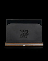 Dock ’n’ Roll | Dock Stand