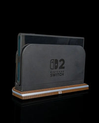 Dock ’n’ Roll | Dock Stand