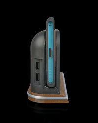 Dock ’n’ Roll | Dock Stand