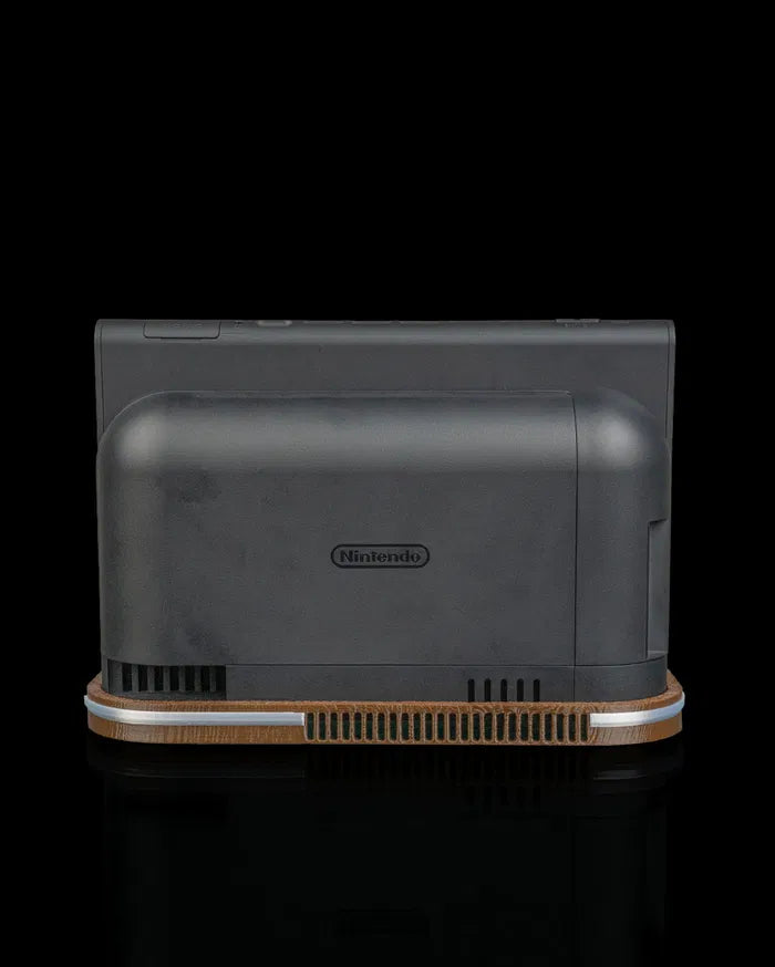 Dock ’n’ Roll | Dock Stand