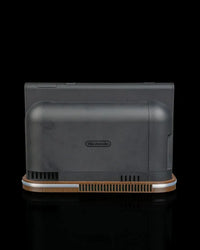 Dock ’n’ Roll | Dock Stand