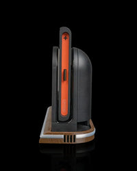 Dock ’n’ Roll | Dock Stand