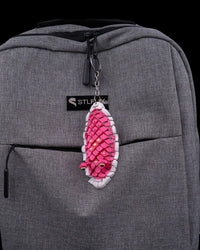 Doug the Sea Slug | Mesh Buddy