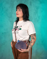 Dracopack1 9e68889f71