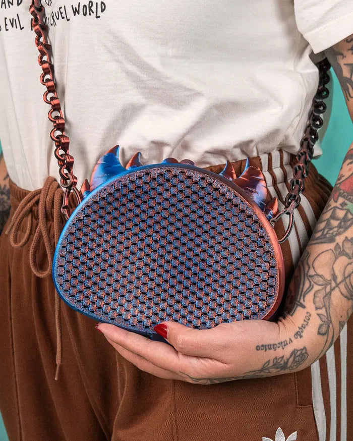 Dracopack2 d61666cd5c