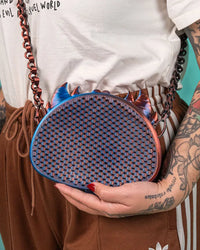 Dracopack2 d61666cd5c