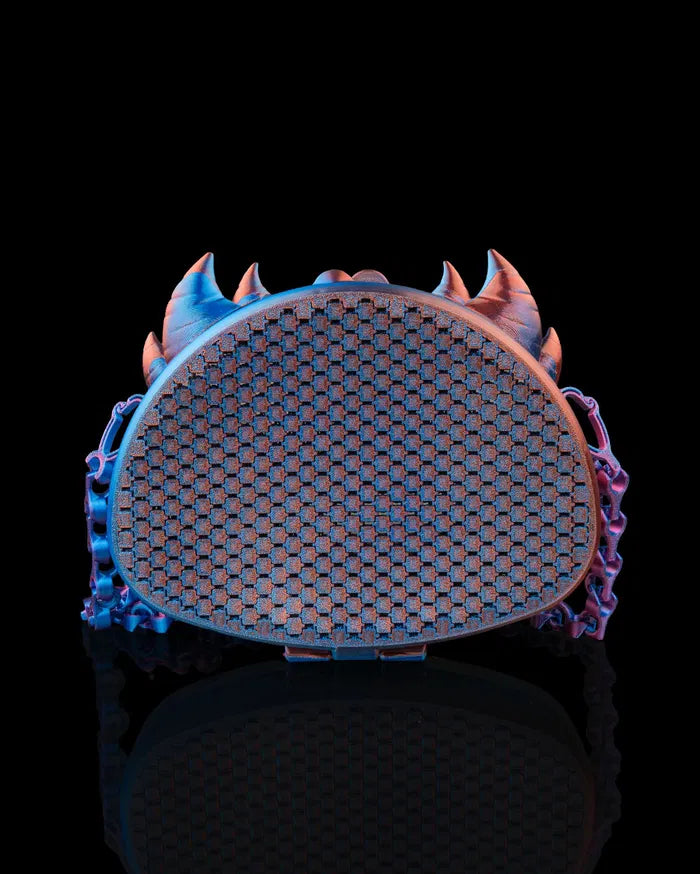 Dracopack3 e2d2c153e5