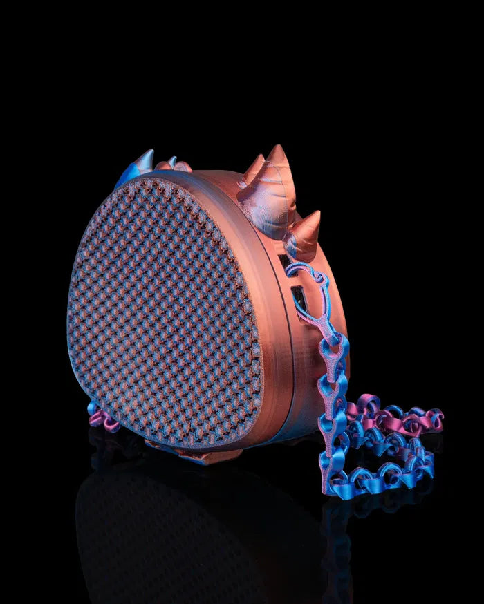 Dracopack4 20e4d402b5