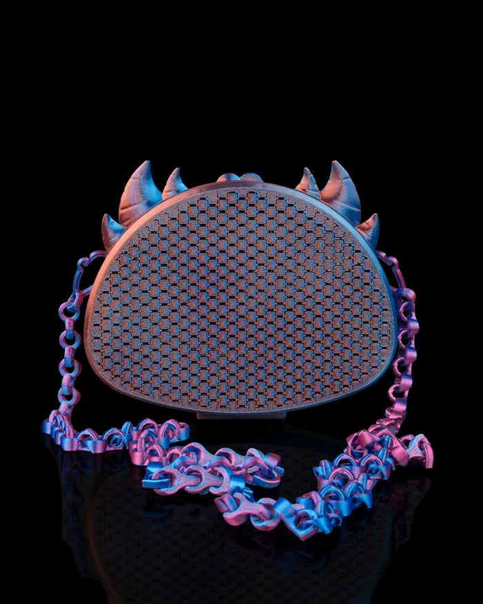 Dracopack5 6259a7c271