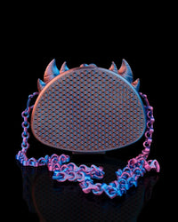 Dracopack5 6259a7c271