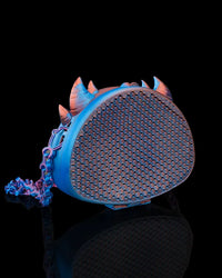 Dracopack6 403940c636