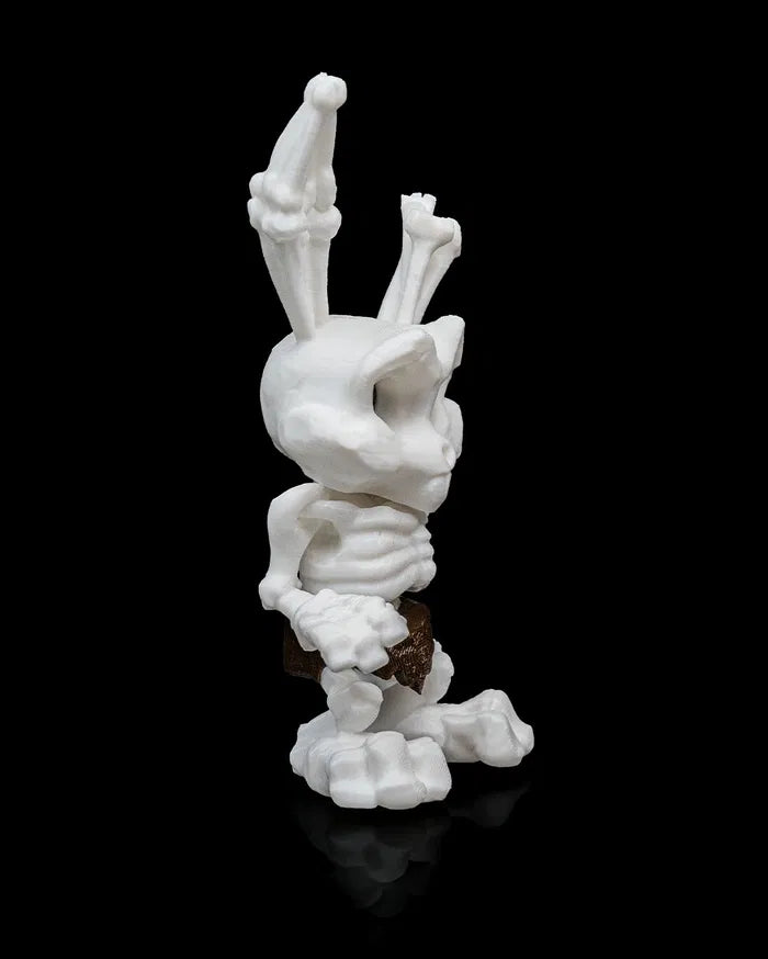 Easter Bon ny2 21179daa38