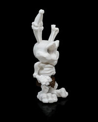 Easter Bon ny2 21179daa38