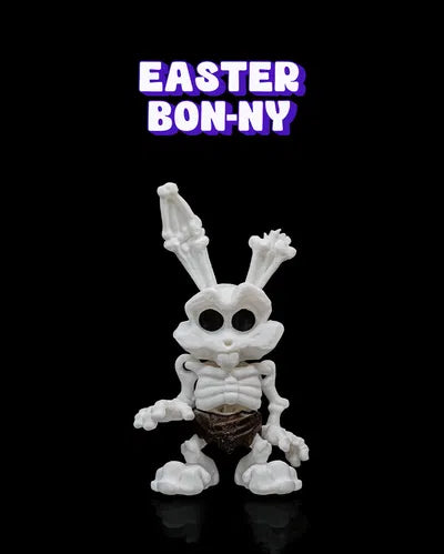 the-hop-troop-easter-bon-ny-cover