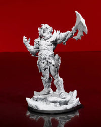 Fire Giant | Ice and Fire