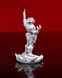 Fire Giant | Ice and Fire