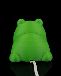 Frug Table Lamp4 7268986d8f