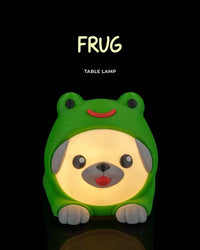 nighty-lights-frug-table-lamp-cover