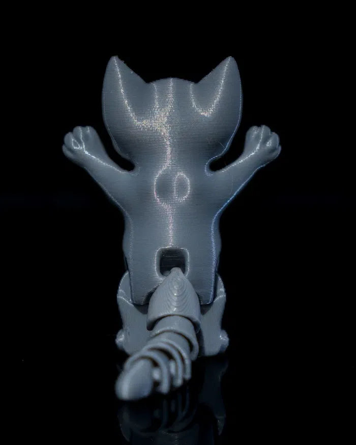 Ghost Kitty and Boo Kitty 10 f84f25fb48