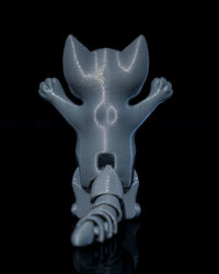 Ghost Kitty and Boo Kitty 10 f84f25fb48