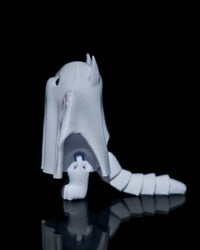 Ghost Kitty and Boo Kitty 3 68abdf885e