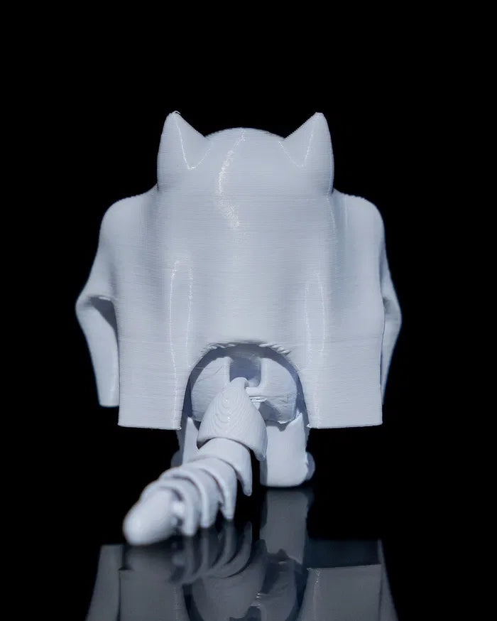 Ghost Kitty and Boo Kitty 4 e5132fecca