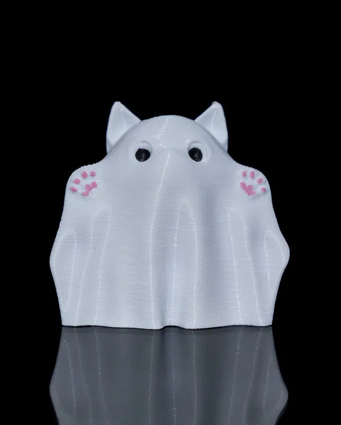 Ghost Kitty and Boo Kitty 5 e6965f1703
