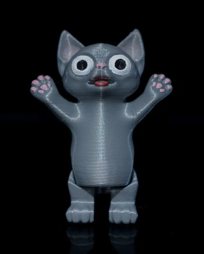 Ghost Kitty and Boo Kitty 7 133cbfa96d