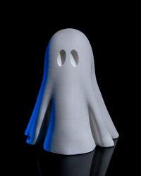 Ghostly Presence 1 ced495257c