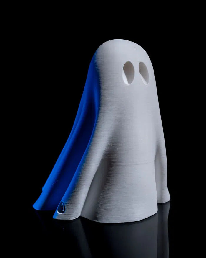 Ghostly Presence 2 519abccd0d