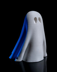 Ghostly Presence 2 519abccd0d