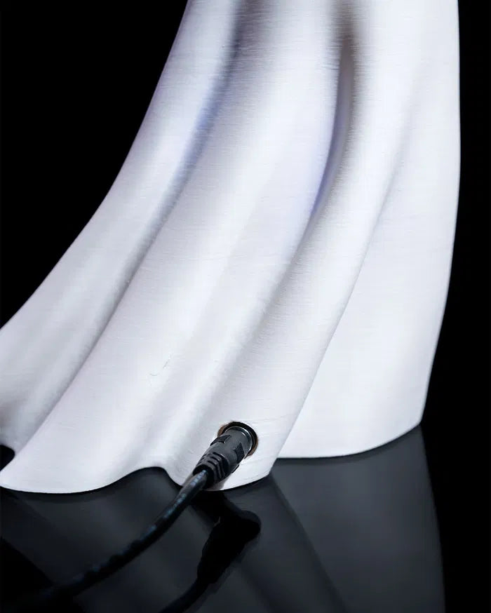 Ghostly Presence 4 cc3287e286