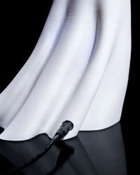 Ghostly Presence 4 cc3287e286