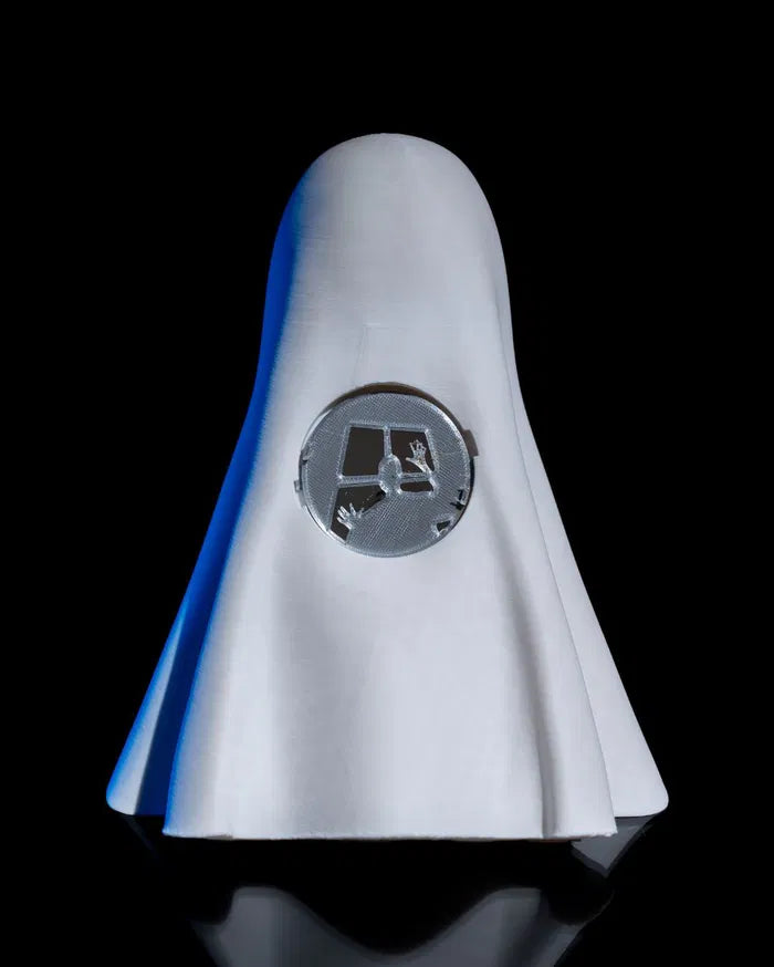 Ghostly Presence 5 05ffc18c25